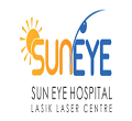 Sun Eye Hospital & Laser Centre Lucknow